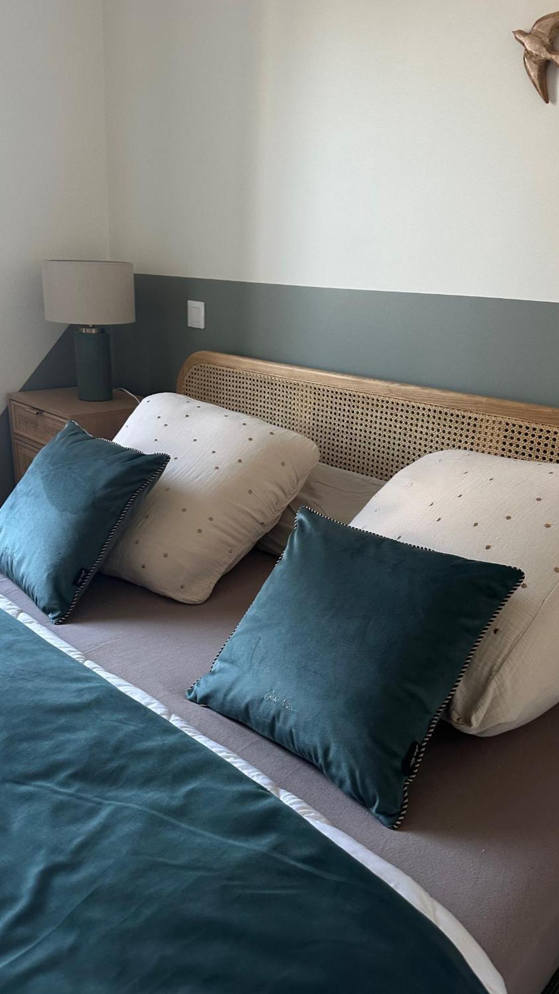 Hotel Le Noirmoutier Barbatre Ngoại thất bức ảnh