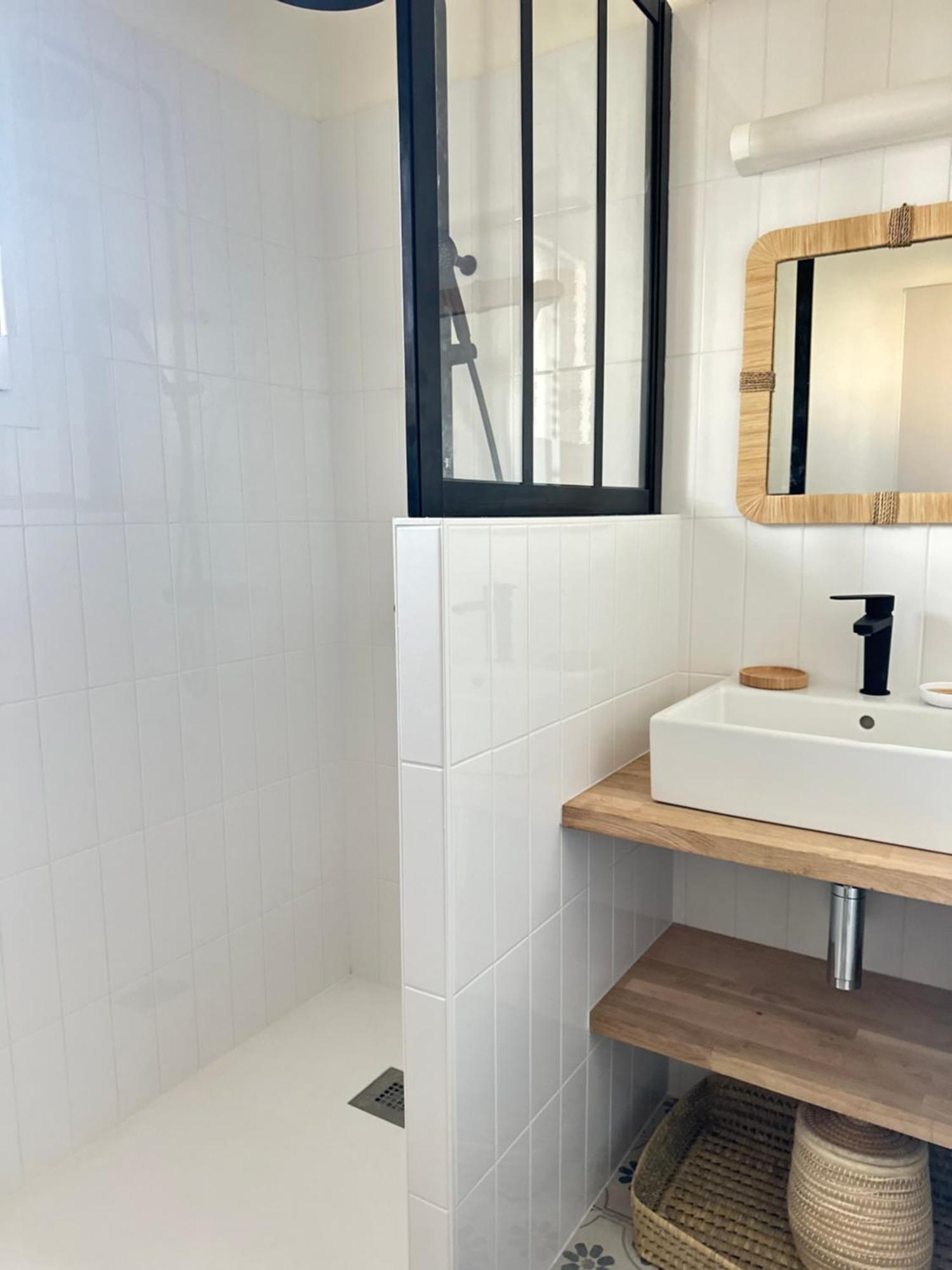 Hotel Le Noirmoutier Barbatre Ngoại thất bức ảnh